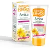Image de Hydratants & nourrissants Instituto Español  Arnica Crema Efecto Calmante P6437338