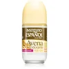 Image de Instituto Español Déodorant Roll On à l'Avoine 75 ml