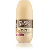 Image de Accessoires corps Instituto Español  Avena Deo Roll-on P19162840