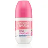 Image de Accessoires corps Instituto Español  Rosa Mosqueta Déodorant Roll-on P6437335