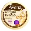 Image de Instituto Español Avena Crème Hydratante 50 ml