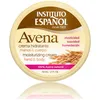Image de Hydratants & nourrissants Instituto Español  Crème Hydratante Corps Avoine P24745284