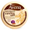 Image de Instituto Español Avena Crème Hydratante 400 ml