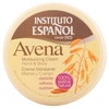 Image de Hydratants & nourrissants Instituto Español  Avena Crema Hidratante P6437290