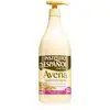 Image de Lait corporel à l'avoine Instituto Español 950 ml
