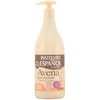 Image de Hydratants & nourrissants Instituto Español  Avena Leche Hidratante Dosificadora P6437286