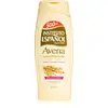 Image de Lait corporel à l'avoine Instituto Español 500 ml