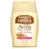 Image de Hydratants & nourrissants Instituto Español  Lait Hydratant À L 39;avoine 100ml P24745285