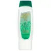 Image de Gocce D'Oro Sport Eau De Cologne 750ml