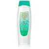 Image de Hydratants & nourrissants Instituto Español  Gouttes D 39;or Sport 750 Ml P24745232