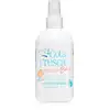 Image de Gocce Fresche Bébé Eau De Cologne Vaporisateur 250 ml