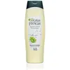 Image de Eau de toilette Instituto Español  Gotas Frescas Colonia Concentrada P20019234