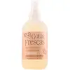 Image de Instituto Español Gocce Fresche Men Eau De Cologne Vaporisateur 250 ml