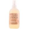 Image de Cologne Instituto Español  Cologne Concentrée Fresh Drops Pour Homme P20019240
