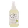 Image de Gocce Eau De Cologne Fraîche Vaporisateur 250 ml