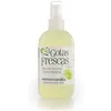 Image de Eau de toilette Instituto Español  Gotas Frescas Colonia Concentrada Vaporisateur P20019238