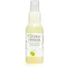 Image de Gocce Eau De Cologne Fraîche Vaporisateur 80 ml