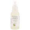 Image de Eau de toilette Instituto Español  Gotas Frescas Colonia Concentrada Vaporisateur P20019239