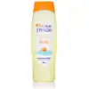 Image de Instituto Español Gocce Eau De Cologne Fraîche Concentrée 750 ml