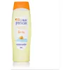 Image de Eau de toilette Instituto Español  Fresh Drops Cologne Concentré Famille P25852893