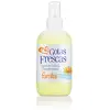 Image de Instituto Español Gocce Eau De Cologne Fraîche Concentrée 250 ml