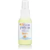 Image de Instituto Español Gocce Eau De Cologne Fraîche Concentrée 80 ml