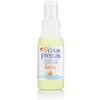Image de Eau de toilette Instituto Español  Fresh Drops Cologne Concentré Famille P25852895