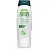 Image de Instituto Español Gotas Frescas Gel douche 750ml