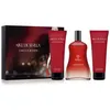 Image de Cologne Aire Sevilla  Aire De Sevilla Chicca Bonita Lot 3 Pcs P29106483
