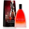 Image de Cologne Aire Sevilla  Aire De Sevilla Chicca Bonita Eau De Toilette Vaporisateur P6438772