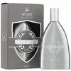 Image de Instituto Español Posseidon Sport Eau De Toilette Vaporisateur Pour Homme 150ml