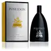 Image de Instituto Español Poséidon Gold Ocean pour homme Eau De Toilette Vaporisateur 150 ml