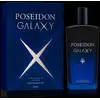 Image de Instituto Español Poséidon Galaxie Edt Spray 150ml