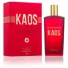 Image de Instituto Español Poséidon Kaos Edt Spray 150ml