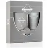 Image de Instituto Español Est Poséidon Sport 150v Massage 150ml