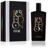Image de Instituto Español Eau de toilette Poséidon For Me en vaporisateur 150 ml