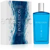 Image de Instituto Español Col Poséidon Antarctique 150 ml