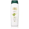 Image de Shampooings Instituto Español  Shampoing Purifiant Tea Tree + Menthe P21198260