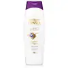 Image de Instituto Español Shampoing Revitalisant Biotine + Collagène 750 ml