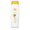 Image de Institut Espagnol Shampooing Réparateur Argan + Kératine 750 ml
