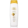 Image de Shampooings Instituto Español  Shampooing Réparateur Argan + Kératine P21198262