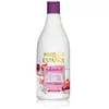 Image de Instituto Español Shampoing à l'oignon et à la prêle 750 ml
