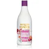 Image de Shampooings Instituto Español  Shampoing Extrait D 39;oignon P28883241