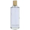 Image de Eau de toilette Victorio & Lucchino  Aguas Esenciales V l Dulce Calma Eau De Toilette Vaporisateur P24106713