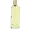 Image de Eau de toilette Victorio & Lucchino  Aguas Esenciales V l Pura Vida Eau De Toilette Vaporisateur P24106712