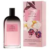 Image de Victorio et Lucchino Aguas De Victorio et Lucchino N17 Eau De Toilette Vaporisateur 150ml
