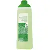 Image de Puig Agua Lavande Eau De Cologne 750ml