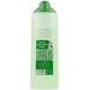 Image de Eau de toilette Agua Lavanda  Puig Colonia P21597869
