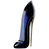 Image de Carolina Herrera - Good Girl - Eau De Parfum - 150ml