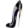Image de Eau de parfum Carolina Herrera  Good Girl Eau De Parfum Vaporisateur P19814262